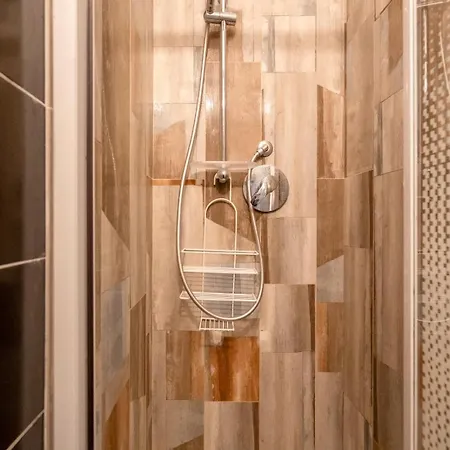 Apartament Alice-belle Epoque Cozy Retreat In The Heart Of *